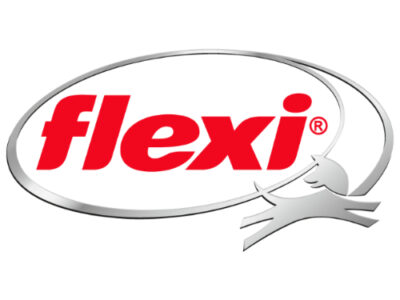 Flexi