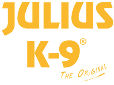 Julius K9 IDC tuigen