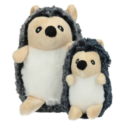 Knuffels