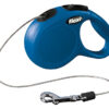Flexi Classic met 8 mtr koord - Afbeelding 4