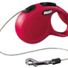 Flexi Classic met 8 mtr koord - Afbeelding 3