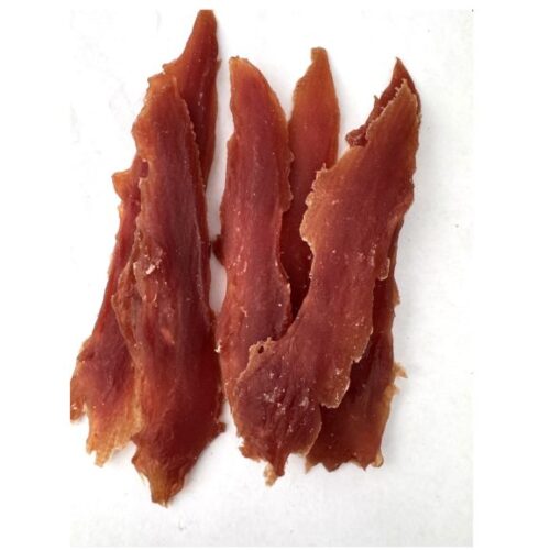 Eendfilet