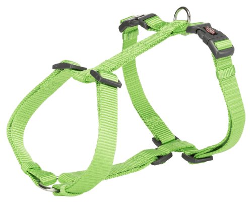 Trixie Premium H-tuig - Afbeelding 5