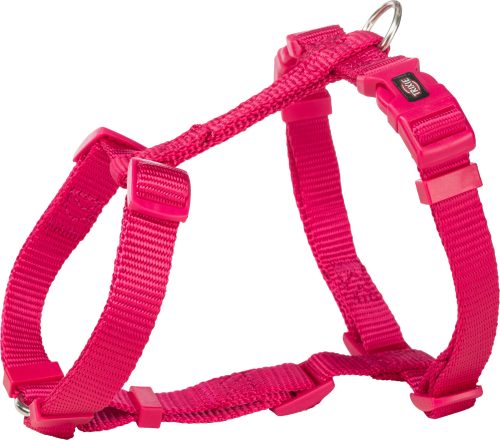 Trixie Premium H-tuig - Afbeelding 4