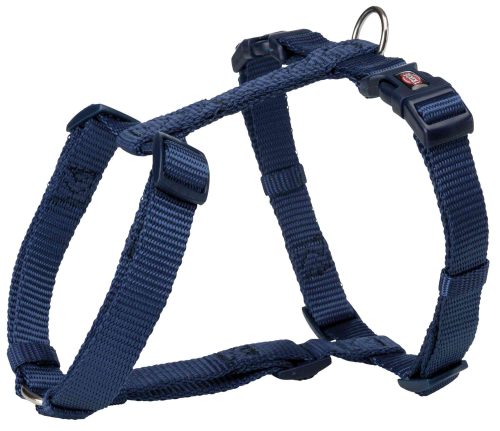 Trixie Premium H-tuig - Afbeelding 3