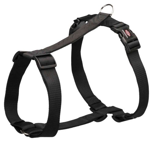 Trixie Premium H-tuig