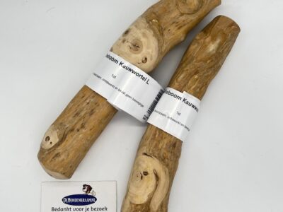 coffeewood.