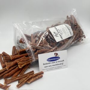 pure range hert sticks