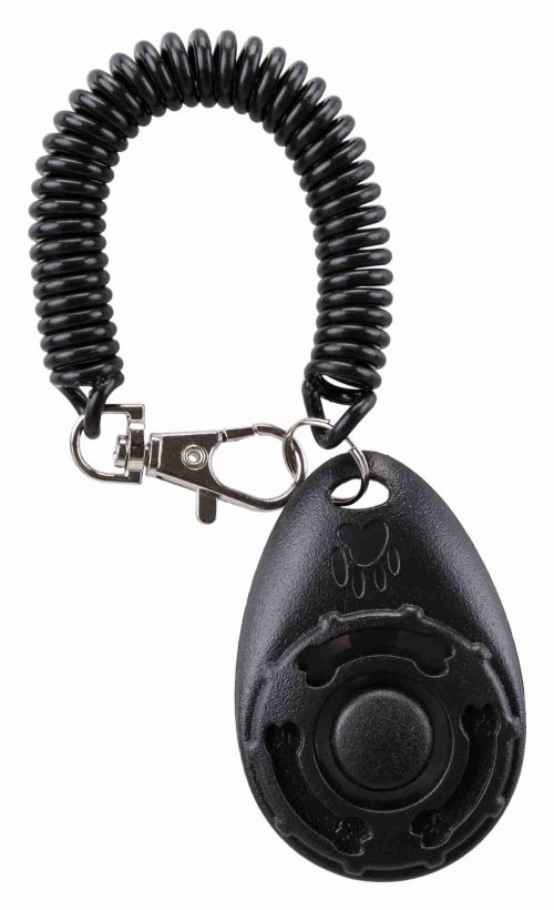 Clicker - Afbeelding 2