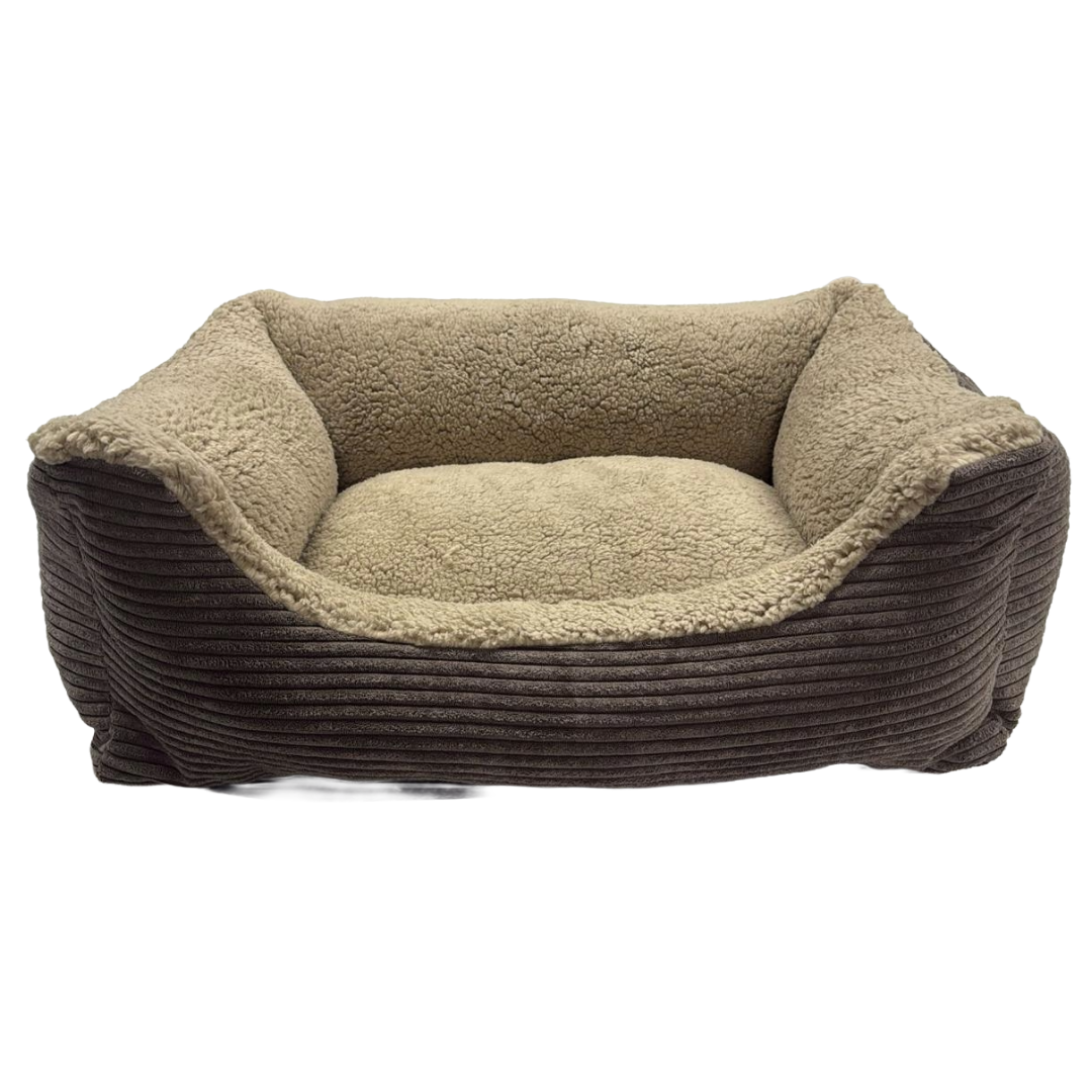 Lobbes Lux Soft mand - Afbeelding 3