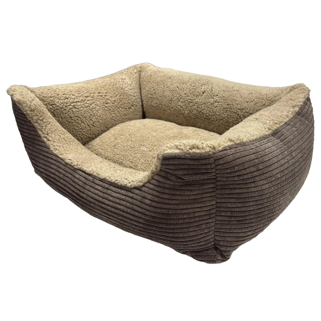 Lobbes Lux Soft mand - Afbeelding 4