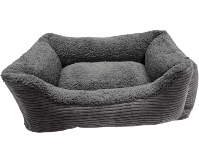 Lobbes Lux Soft mand