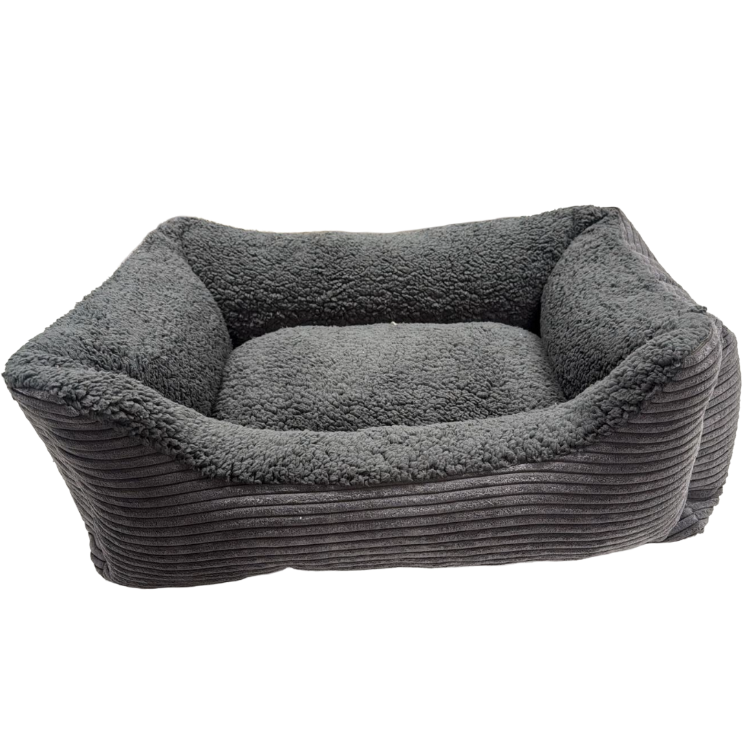 Lobbes Lux Soft mand