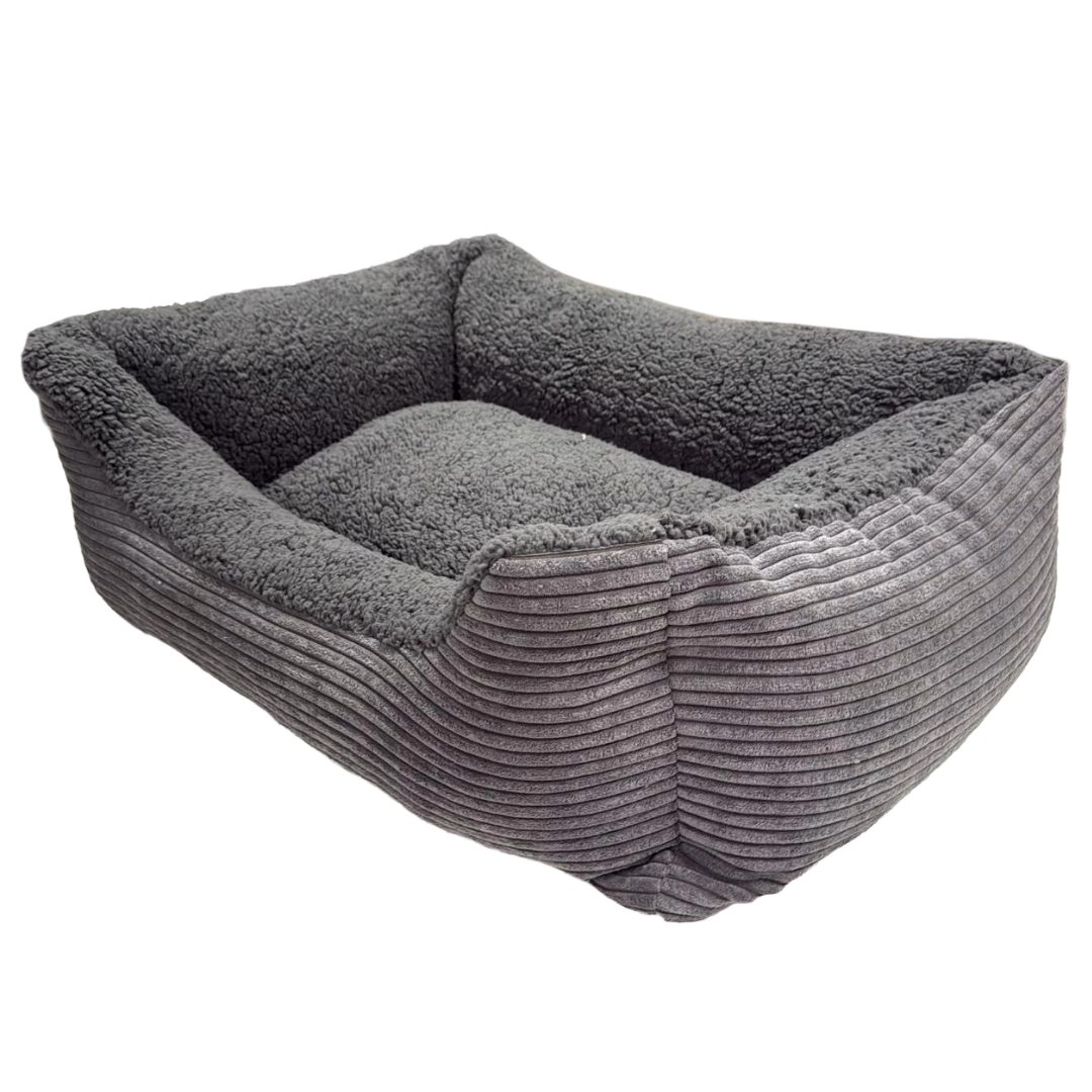 lobbes lux soft mand