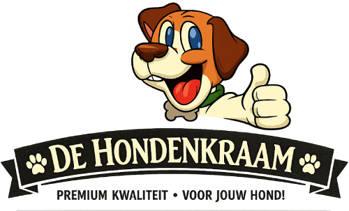 De Hondenkraam